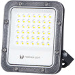 Naświetlacz Forever Naświetlacz LED PROXIM+ 30W