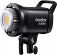 GODOX Godox SL60IID LED prožektors vaizdo