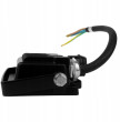 Naświetlacz GTV G-TECH LED 10W AC220-240V