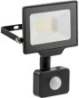 Naświetlacz GTV G-TECH LED 20W AC220-240V