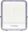 Germina prožektors LED prožektors. 200 W
