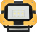 Germina prožektors LED prožektors. 30 W