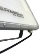 Naświetlacz Germina Naświetlacz LED, 300 W
