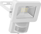 Goobay prožektors Āra LED prožektors. 10