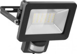 Goobay prožektors LED āra prožektors. 30