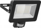 Goobay prožektors LED āra prožektors. 50