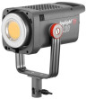 Naświetlacz Jinbei Lampa LED Joylight JL220