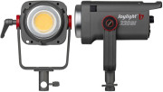Naświetlacz Jinbei Lampa LED Joylight JL220BI