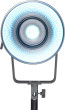 Naświetlacz Jinbei Lampa LED Joylight JL300C