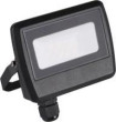 Kanlux prožektors LED KANLUX ANTEM 30W