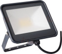 Kanlux prožektors iQ LED āra 20W