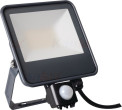 Kanlux prožektors iQ LED āra 30W