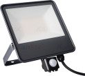 Kanlux prožektors iQ LED āra 50W