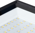 Naświetlacz Kanlux Projektor GRUN NV LED-150-B