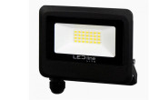 Naświetlacz LED Projektor Naświetlacz Halogen LED