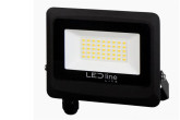 Naświetlacz LED Projektor Naświetlacz Halogen LED