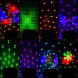 Naświetlacz LIGHT4ME LIGHT4ME PARTY V multiefekt