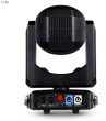 Naświetlacz LIGHT4ME Prismo Spot 150W głowica