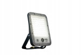 Naświetlacz LangeLight Naświetlacz MIZZAR LED 50W