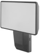Ledvance ENDURA PRO Flood LED SEN