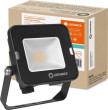 Ledvance prožektors HALOGEN LED 10W 4000K