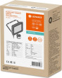 Floodlight Ledvance LED projektors FLOOD COMPACT