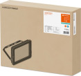 Floodlight Ledvance LED projektors FLOOD COMPACT