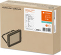 Floodlight Ledvance LED projektors FLOOD COMPACT