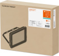 Floodlight Ledvance LED projektors FLOOD COMPACT