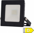 Loyal Lighting prožektors LAMP āra LED
