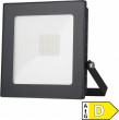 Loyal Lighting prožektors LAMP āra LED