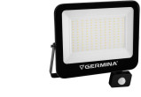 Lumax prožektors Hera 100W LED ar