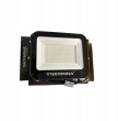 Opāls prožektors Hera 50W GW-0103 LED