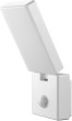 Orno ENID LED prožektors 10W. dārza
