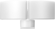 Orno TOS DUO LED prožektors 2x20W
