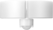 Naświetlacz Orno TOS DUO LED 2x20W