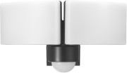 Naświetlacz Orno TOS DUO LED 2x20W