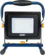 Naświetlacz Osram Construction light THE PAINTER+