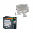 Osram FL Lens Sensor 30W 840
