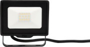 Naświetlacz PILA Projektor LED BVP008 20W