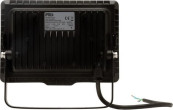 Naświetlacz PILA Projektor LED BVP008 50W