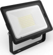 PILA prožektoru LED projektors BVP008 50W