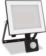 Philips Lois prožektors LED 30W 3200lm