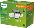 Philips Prožektors Lamp Projector 8.7