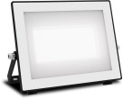 Philips SPOTLIGHT LED prožektors 50W 5400LM