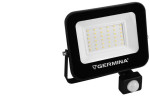 Redlux prožektors Hera 30W LED ar