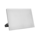Standarta FLOODLIHGT LED prožektors 30W 4000K