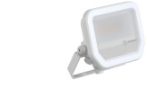 Naświetlacz Tungsram Projektor LED FLOOD PFM