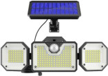 Naświetlacz UN NAŚWIETLACZ LED 226 SMD