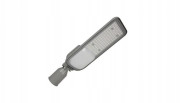 Naświetlacz V-TAC Oprawa Uliczna LED 100W